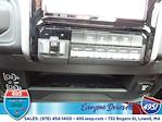 New 2026 Ram 3500 Tradesman Regular Cab for sale #R26038 - photo 32