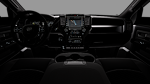 New 2026 Ram 3500 Tradesman Regular Cab 4x4 Pickup for sale #R26038 - photo 6