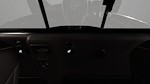 New 2026 Ram 3500 Tradesman Regular Cab 4x4 Pickup for sale #R26038 - photo 7