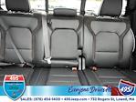 New 2026 Ram 1500 Laramie Crew Cab 4x4 Pickup for sale #R26039 - photo 13