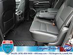 New 2026 Ram 1500 Laramie Crew Cab 4x4 Pickup for sale #R26039 - photo 14