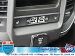 New 2026 Ram 1500 Laramie Crew Cab 4x4 Pickup for sale #R26039 - photo 17