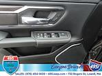 New 2026 Ram 1500 Laramie Crew Cab 4x4 Pickup for sale #R26039 - photo 19