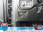 New 2026 Ram 1500 Laramie Crew Cab 4x4 Pickup for sale #R26039 - photo 20