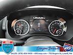 New 2026 Ram 1500 Laramie Crew Cab 4x4 Pickup for sale #R26039 - photo 23
