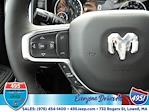 New 2026 Ram 1500 Laramie Crew Cab 4x4 Pickup for sale #R26039 - photo 24