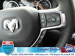 New 2026 Ram 1500 Laramie Crew Cab 4x4 Pickup for sale #R26039 - photo 25