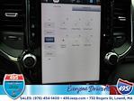 New 2026 Ram 1500 Laramie Crew Cab 4x4 Pickup for sale #R26039 - photo 34
