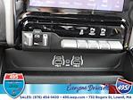 New 2026 Ram 1500 Laramie Crew Cab 4x4 Pickup for sale #R26039 - photo 40