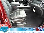 New 2026 Ram 1500 Laramie Crew Cab 4x4 Pickup for sale #R26040 - photo 12