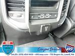 New 2026 Ram 1500 Laramie Crew Cab 4x4 Pickup for sale #R26040 - photo 17