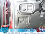 New 2026 Ram 1500 Laramie Crew Cab 4x4 Pickup for sale #R26040 - photo 20