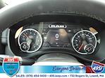 New 2026 Ram 1500 Laramie Crew Cab 4x4 Pickup for sale #R26040 - photo 23
