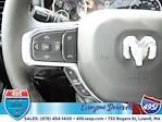 New 2026 Ram 1500 Laramie Crew Cab 4x4 Pickup for sale #R26040 - photo 24