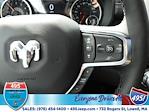 New 2026 Ram 1500 Laramie Crew Cab 4x4 Pickup for sale #R26040 - photo 25