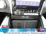 New 2026 Ram 1500 Laramie Crew Cab 4x4 Pickup for sale #R26040 - photo 41