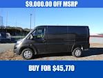 New 2026 Ram ProMaster 1500 Standard Roof Empty Cargo Van for sale #R26041 - photo 2