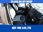 New 2026 Ram ProMaster 1500 Standard Roof Empty Cargo Van for sale #R26041 - photo 10