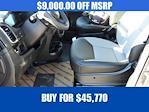 New 2026 Ram ProMaster 1500 Standard Roof Empty Cargo Van for sale #R26041 - photo 15