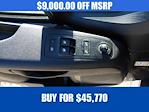 New 2026 Ram ProMaster 1500 Standard Roof Empty Cargo Van for sale #R26041 - photo 16