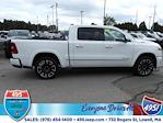 New 2026 Ram 1500 Limited Crew Cab 4x4 Pickup for sale #R26043 - photo 6