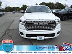 New 2026 Ram 1500 Limited Crew Cab 4x4 Pickup for sale #R26043 - photo 7