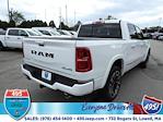New 2026 Ram 1500 Limited Crew Cab 4x4 Pickup for sale #R26043 - photo 8