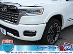 New 2026 Ram 1500 Limited Crew Cab 4x4 Pickup for sale #R26043 - photo 10