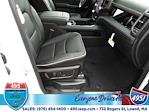 New 2026 Ram 1500 Limited Crew Cab 4x4 Pickup for sale #R26043 - photo 11