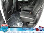 New 2026 Ram 1500 Limited Crew Cab 4x4 Pickup for sale #R26043 - photo 14