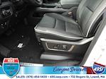 New 2026 Ram 1500 Limited Crew Cab 4x4 Pickup for sale #R26043 - photo 20