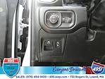 New 2026 Ram 1500 Limited Crew Cab 4x4 Pickup for sale #R26043 - photo 21