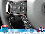 New 2026 Ram 1500 Limited Crew Cab 4x4 Pickup for sale #R26043 - photo 24