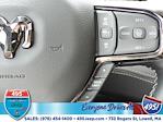 New 2026 Ram 1500 Limited Crew Cab 4x4 Pickup for sale #R26043 - photo 25