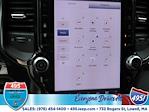 New 2026 Ram 1500 Limited Crew Cab 4x4 Pickup for sale #R26043 - photo 33