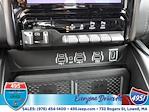 New 2026 Ram 1500 Limited Crew Cab 4x4 Pickup for sale #R26043 - photo 40