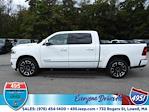 New 2026 Ram 1500 Limited Crew Cab 4x4 Pickup for sale #R26043 - photo 3