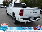 New 2026 Ram 1500 Limited Crew Cab 4x4 Pickup for sale #R26043 - photo 4
