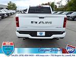 New 2026 Ram 1500 Limited Crew Cab 4x4 Pickup for sale #R26043 - photo 5