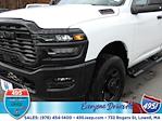 New 2026 Ram 3500 Tradesman Regular Cab for sale #R26045 - photo 11