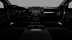 New 2026 Ram 3500 Tradesman Regular Cab 4x4 Pickup for sale #R26045 - photo 6