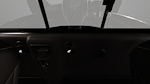 New 2026 Ram 3500 Tradesman Regular Cab 4x4 Pickup for sale #R26045 - photo 7
