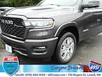 New 2026 Ram 1500 Big Horn Crew Cab 4x4 Pickup for sale #R26046 - photo 10