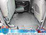 New 2026 Ram 1500 Big Horn Crew Cab 4x4 Pickup for sale #R26046 - photo 13