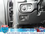 New 2026 Ram 1500 Big Horn Crew Cab 4x4 Pickup for sale #R26046 - photo 19