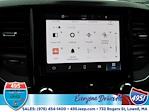 New 2026 Ram 1500 Big Horn Crew Cab 4x4 Pickup for sale #R26046 - photo 27