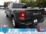 New 2026 Ram 1500 Big Horn Crew Cab 4x4 Pickup for sale #R26046 - photo 3