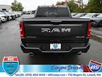 New 2026 Ram 1500 Big Horn Crew Cab 4x4 Pickup for sale #R26046 - photo 4
