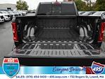 New 2026 Ram 1500 Big Horn Crew Cab 4x4 Pickup for sale #R26046 - photo 5