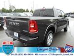 New 2026 Ram 1500 Big Horn Crew Cab 4x4 Pickup for sale #R26046 - photo 6
